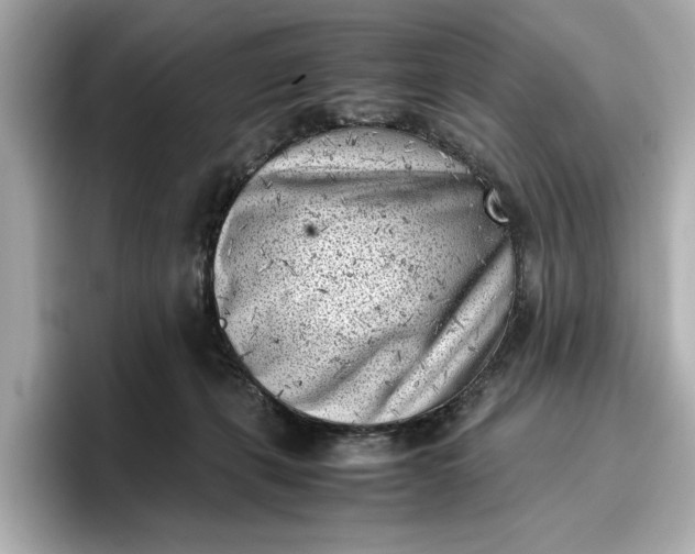 X0000096960271200802221348