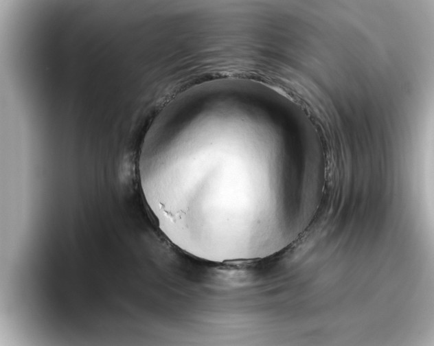 X0000096960284200802221348