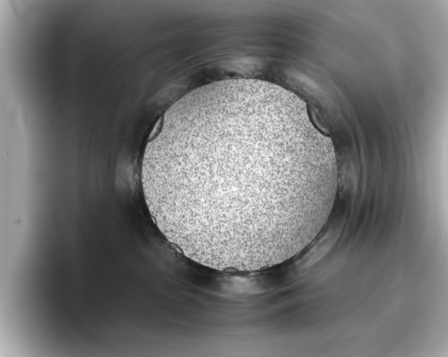 X0000096960285200802221348