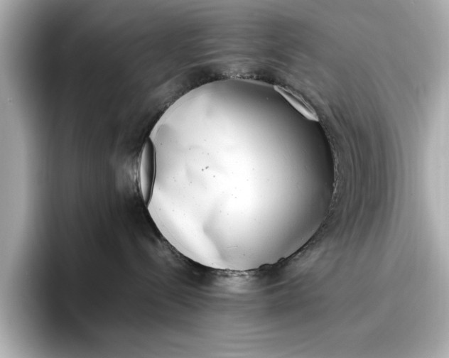 X0000096960288200802221348