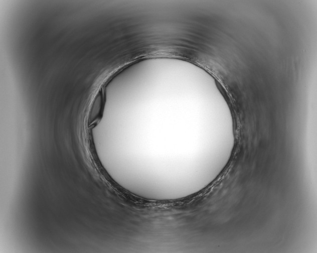 X0000096960289200802221348