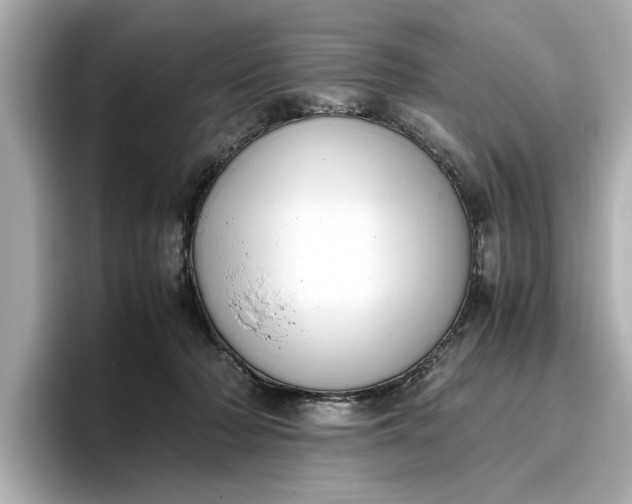 X0000096960318200802221347