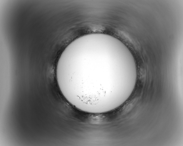 X0000096960321200802221347