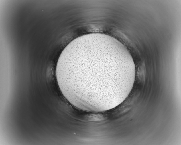 X0000096960322200802221347