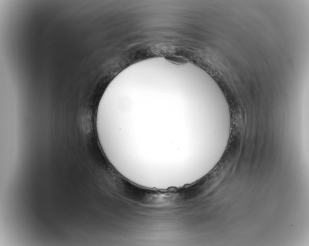 X0000096960323200802221347