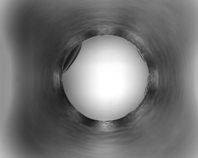 X0000096960333200802221347