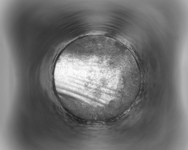 X0000096960337200802221346