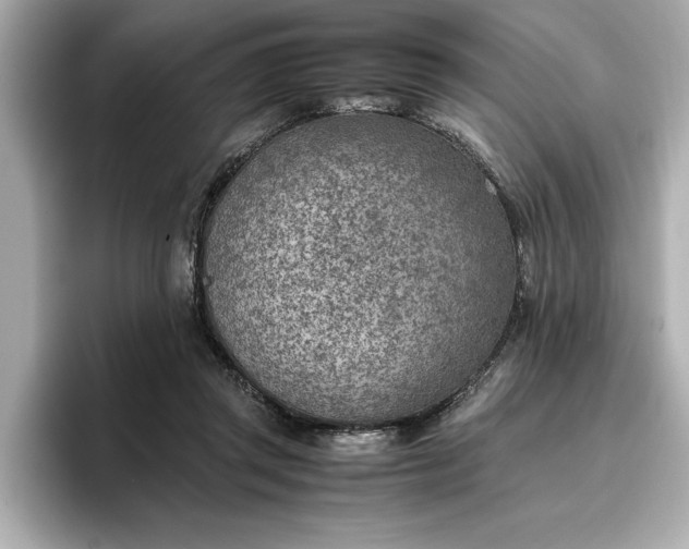 X0000096960357200802221347