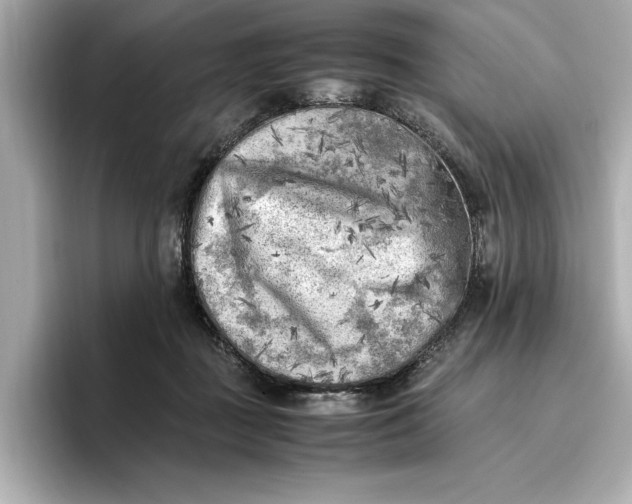 X0000096960363200802221347