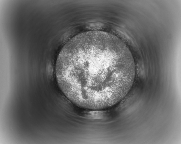 X0000096960371200802221347