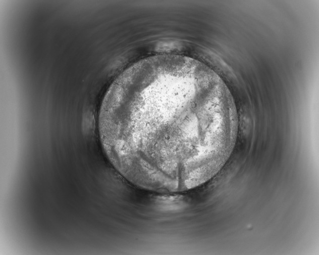 X0000096960375200802221347