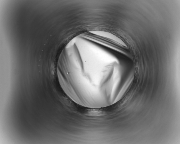 X0000096960380200802221347