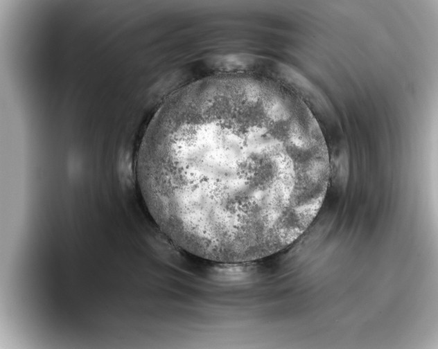 X0000096960381200802221347