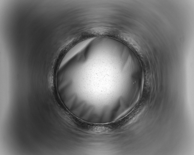 X0000096960399200802221346