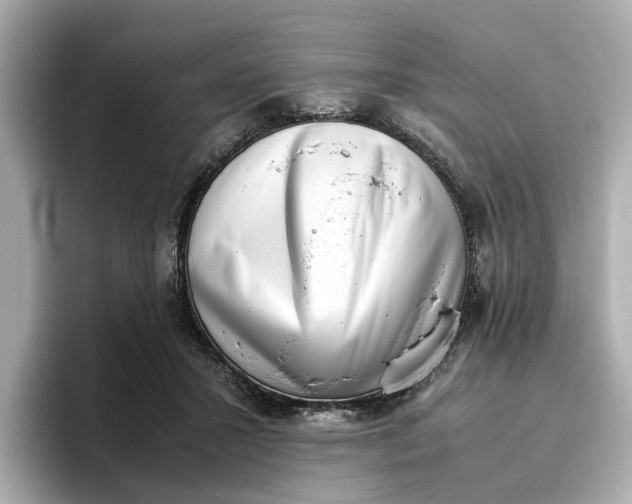 X0000096960407200802221346