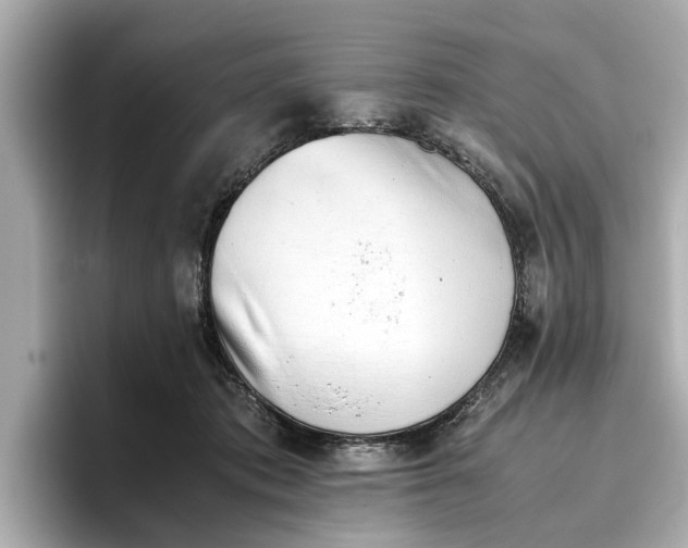 X0000096960413200802221346