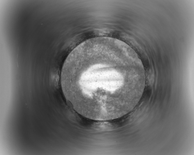 X0000096960427200802221346