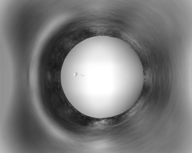 X0000096960430200802221346