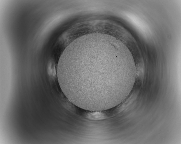 X0000096960431200802221346