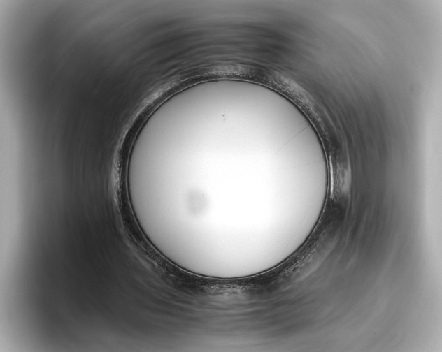 X0000096960435200802221345