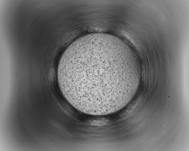 X0000096960459200802221345