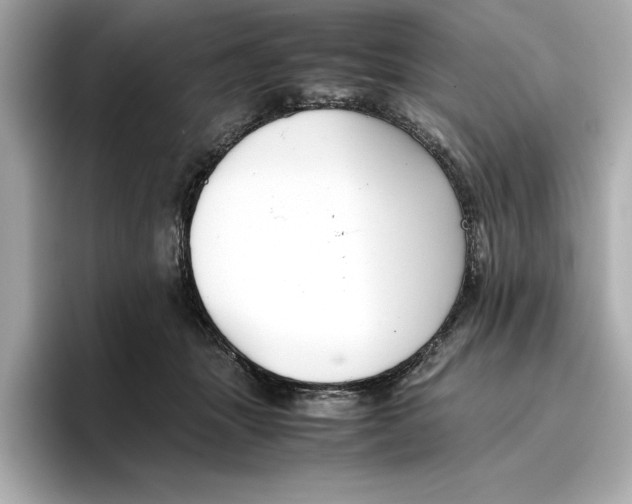 X0000096960463200802221346