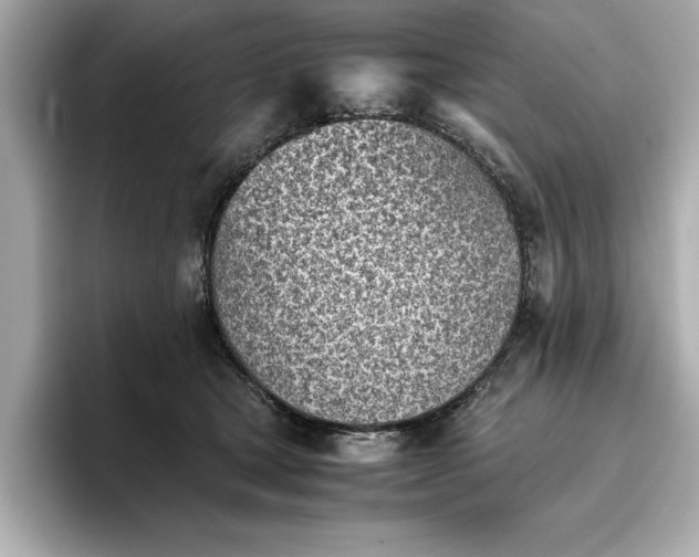 X0000096960465200802221346