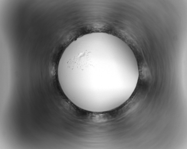 X0000096960472200802221346