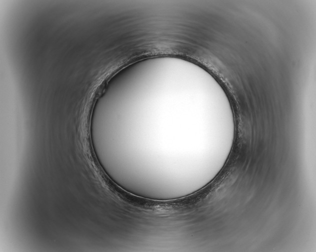 X0000096960481200802221345