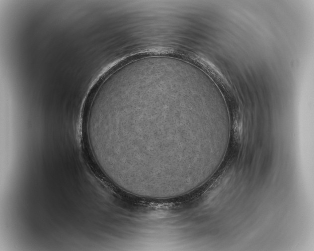 X0000096960484200802221345