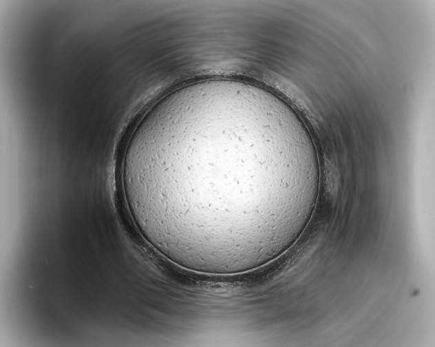 X0000096960486200802221345