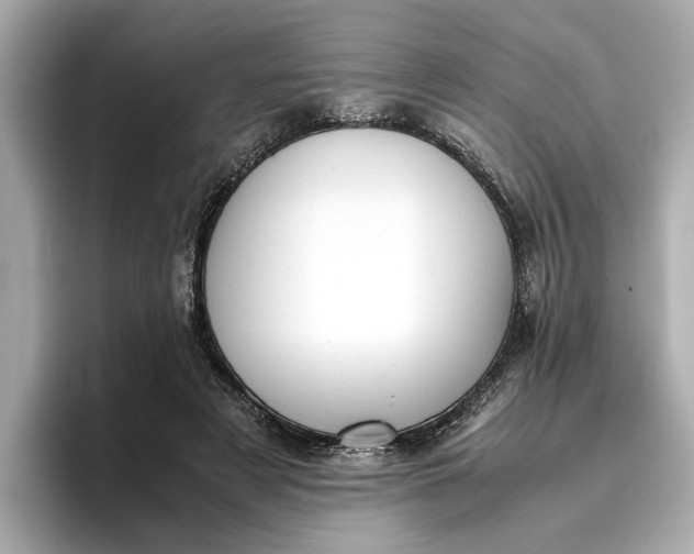 X0000096960497200802221345