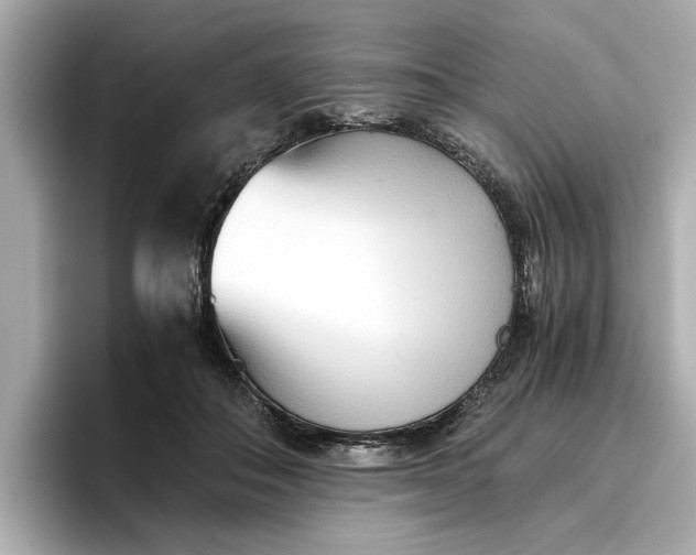 X0000096960506200802221345