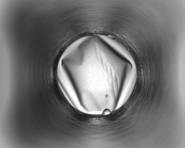 X0000096960508200802221345