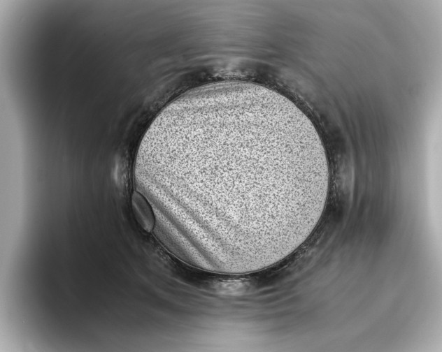 X0000096960513200802221345