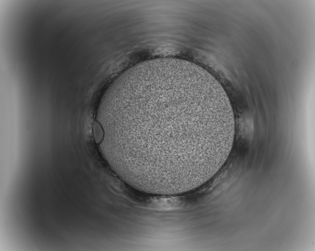 X0000096960517200802221345