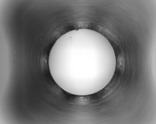 X0000096960522200802221345