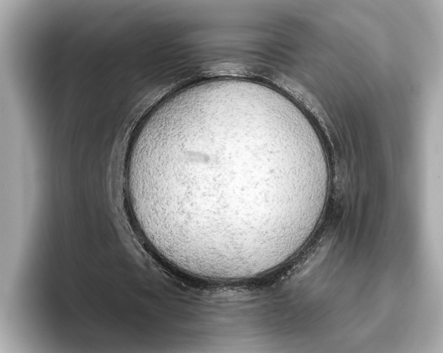 X0000096960529200802221344