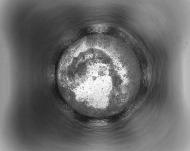 X0000096960553200802221344