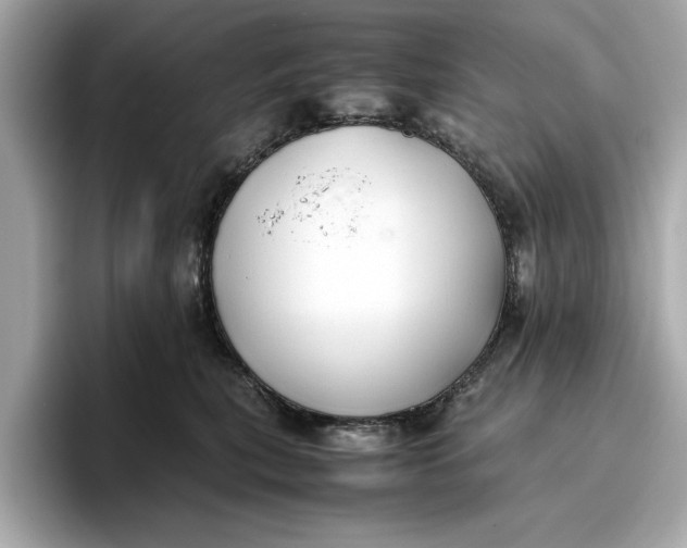 X0000096960567200802221344