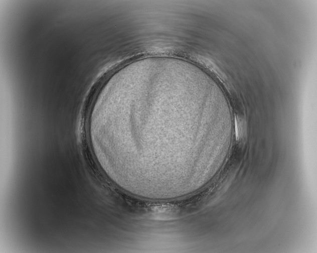 X0000096960579200802221344