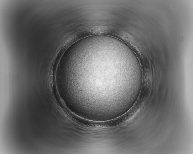 X0000096960585200802221344