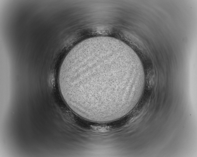 X0000096960595200802221344