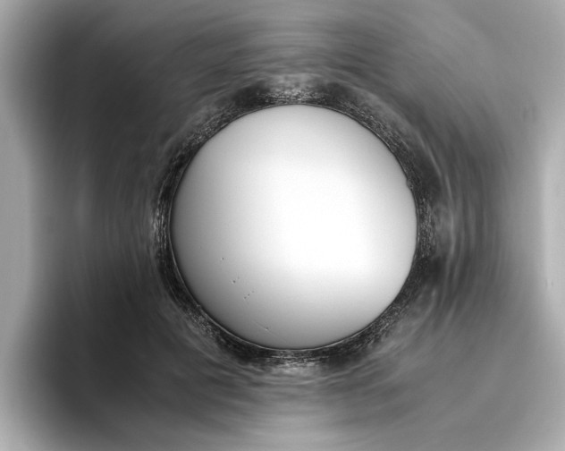 X0000096960601200802221344