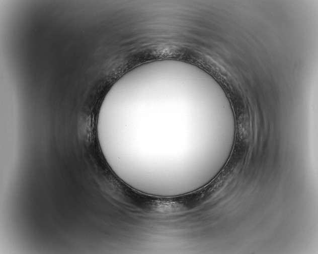 X0000096960605200802221343