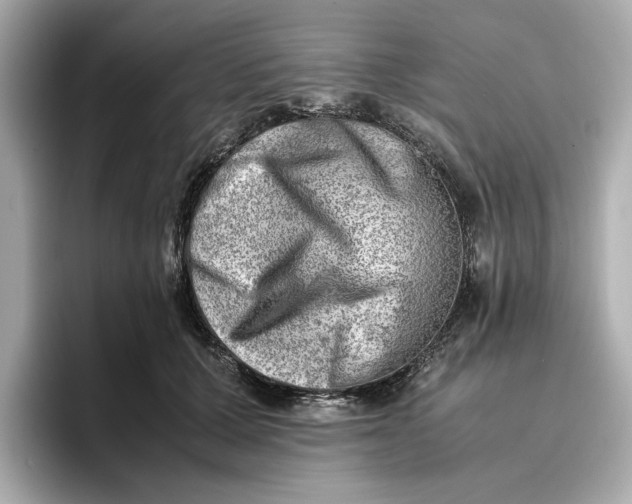 X0000096960607200802221343