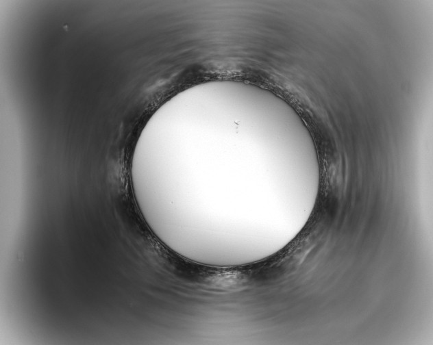 X0000096960609200802221343