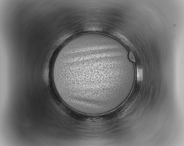 X0000096960627200802221343