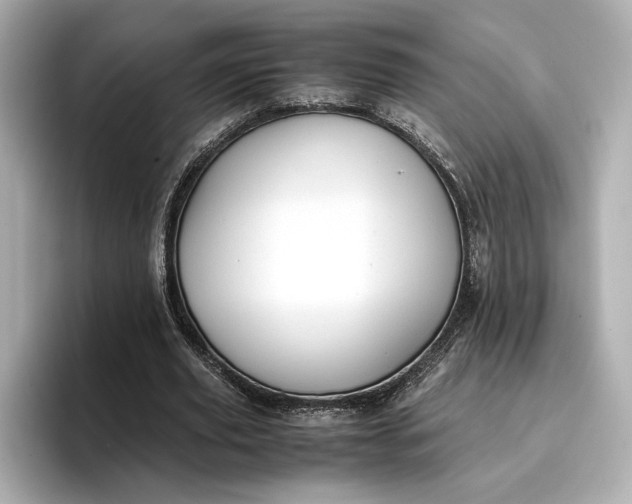 X0000096960629200802221343