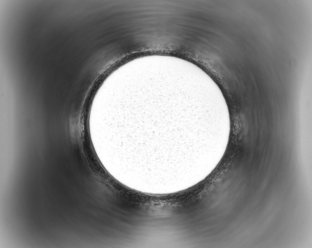 X0000096960632200802221343